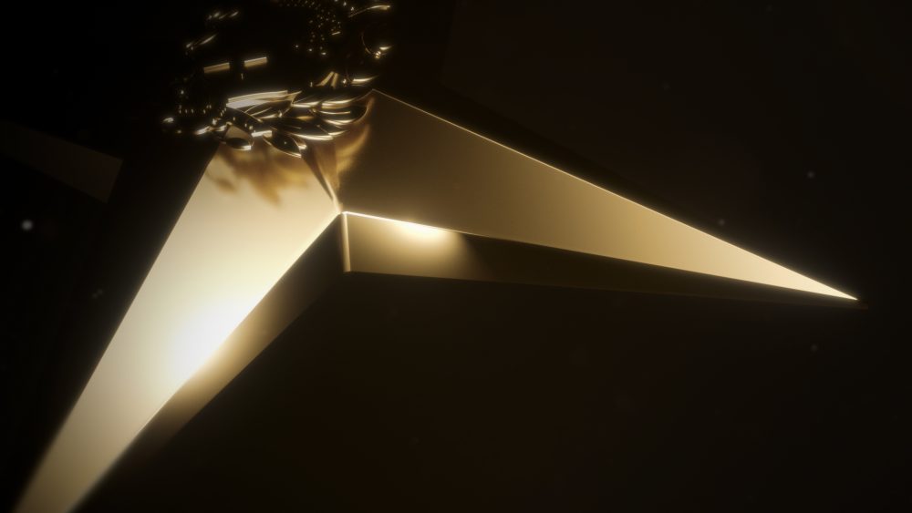 02_Admiral_LogoAnimation_16 9
