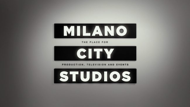 →  Milano City Studio