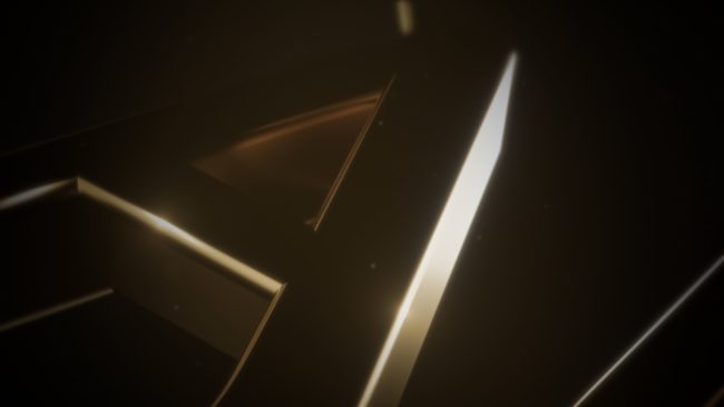 →  ADMIRAL 72