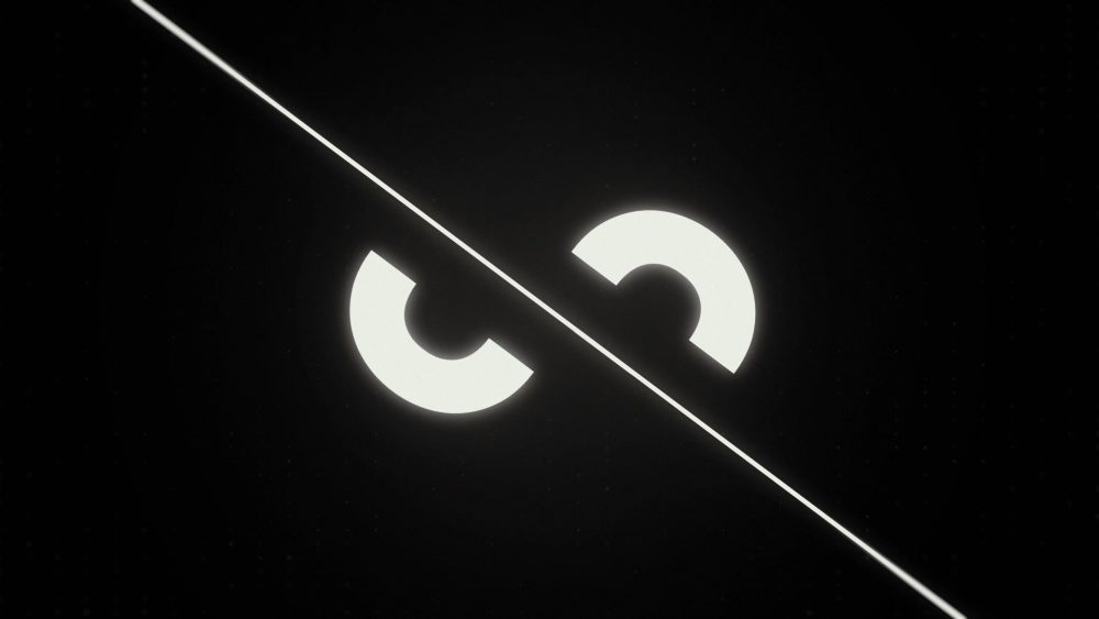 03_MilanoCityStudios_Countdown_v01