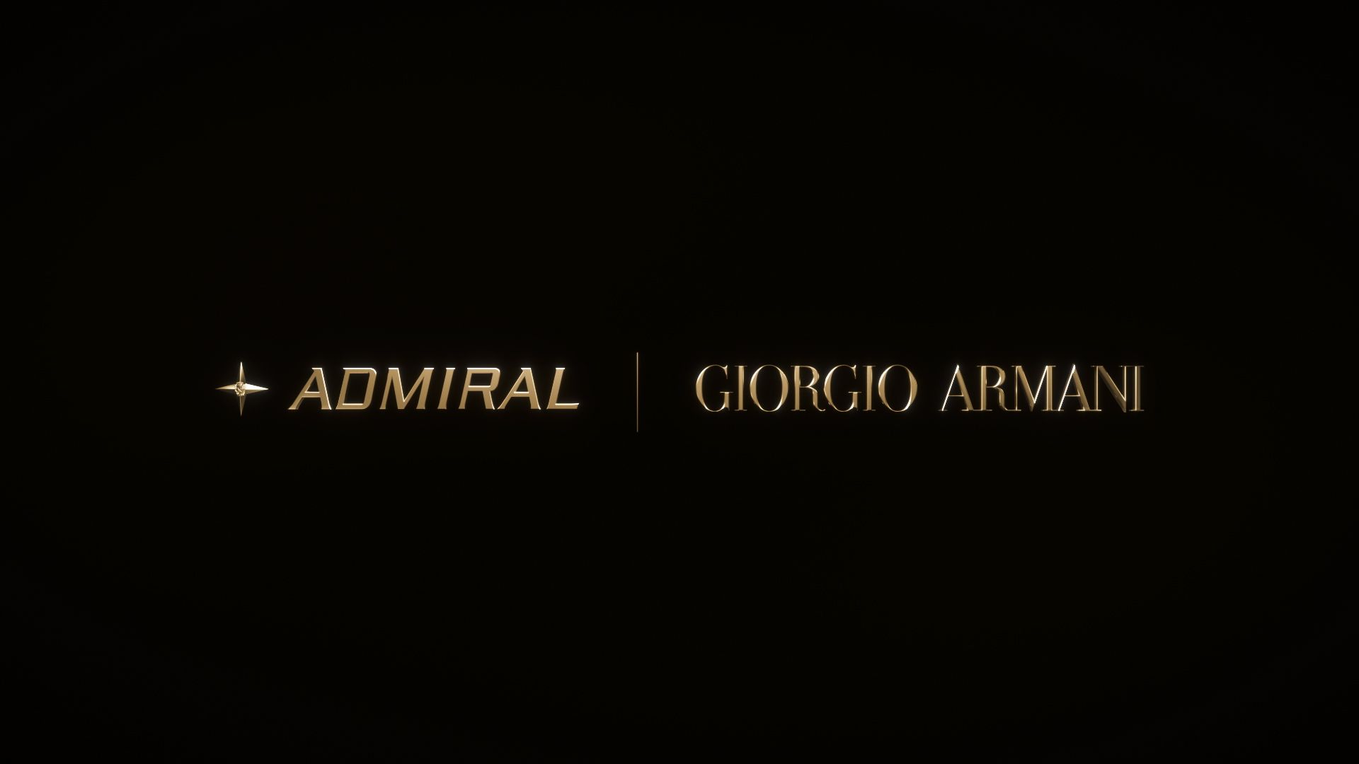05_Admiral_LogoAnimation_16 9