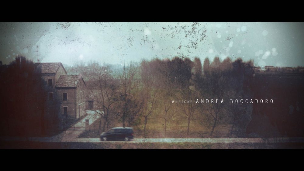 05_Veleno_Title_Sequence_StillFrame_v01