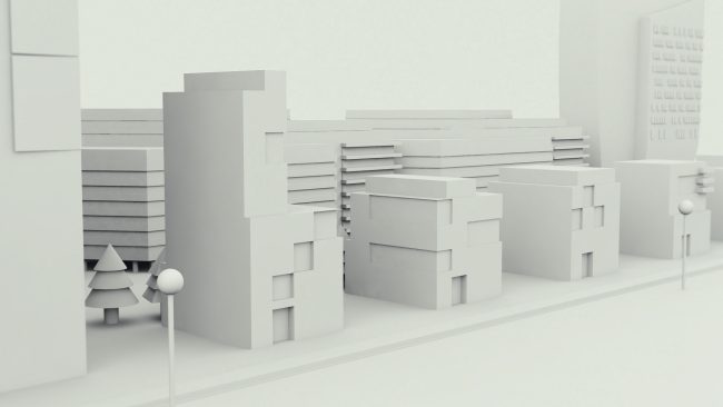 06_MilanoCityStudios_LogoAnimation_v01