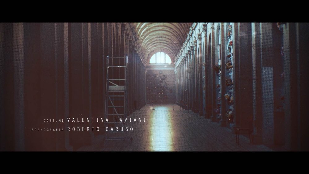 06_Veleno_Title_Sequence_StillFrame_v01