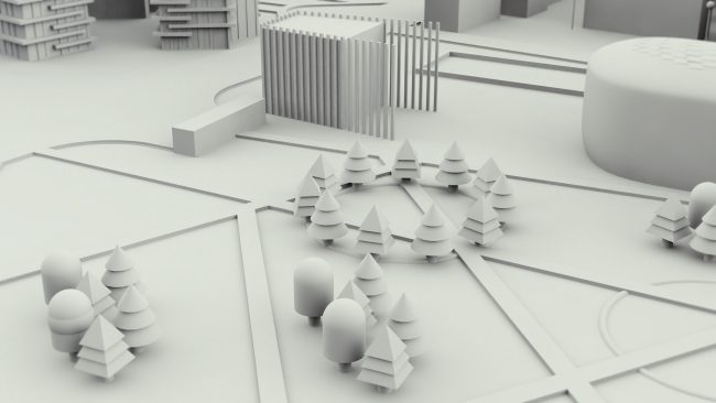 07_MilanoCityStudios_LogoAnimation_v01