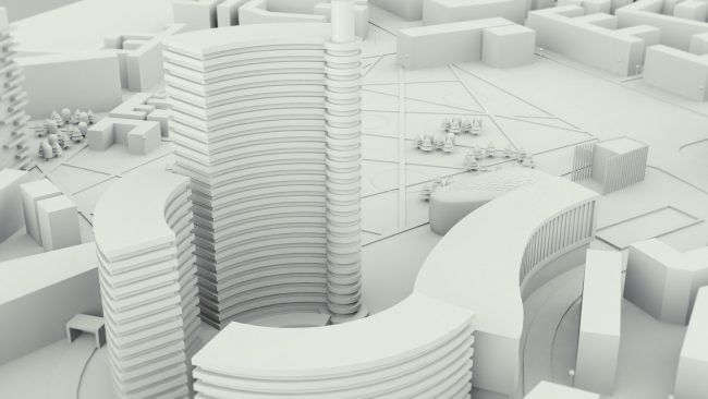08_MilanoCityStudios_LogoAnimation_v01