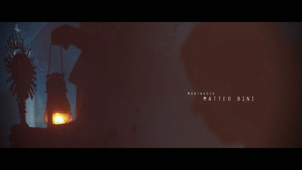 08_Veleno_Title_Sequence_StillFrame_v01