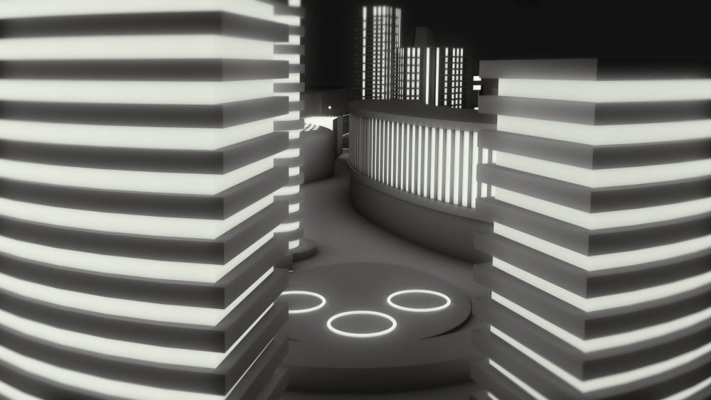 10_MilanoCityStudios_LogoAnimation_v01