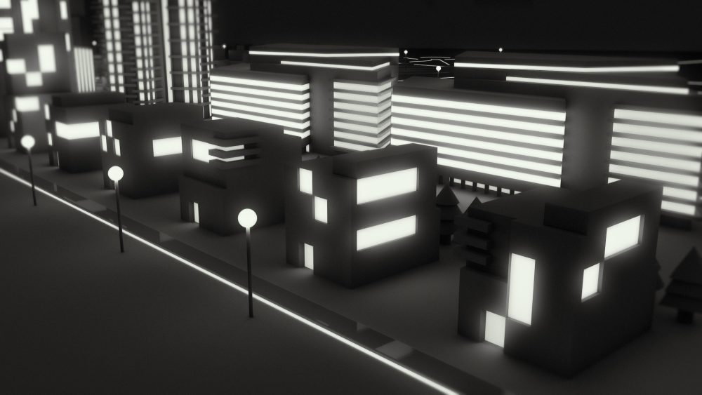 11_MilanoCityStudios_LogoAnimation_v01