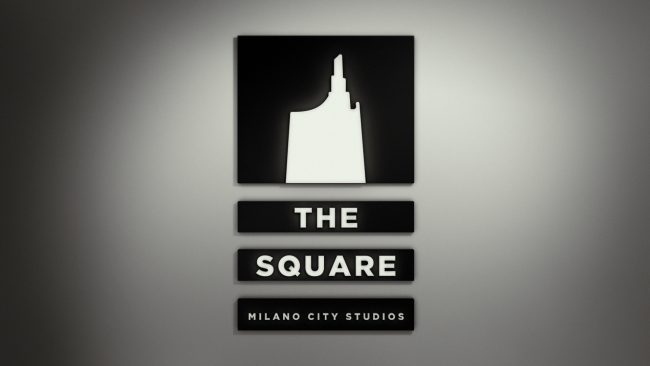 16_MilanoCityStudios_Infografica_v01