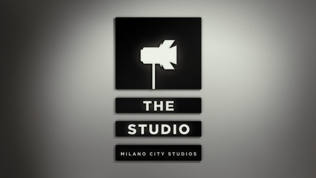 17_MilanoCityStudios_Infografica_v01