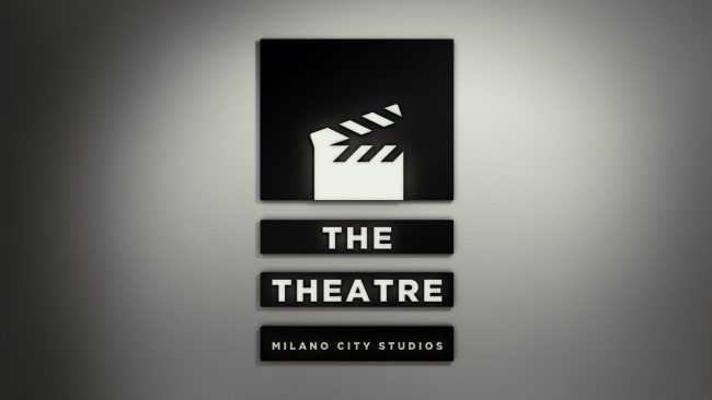 18_MilanoCityStudios_Infografica_v01