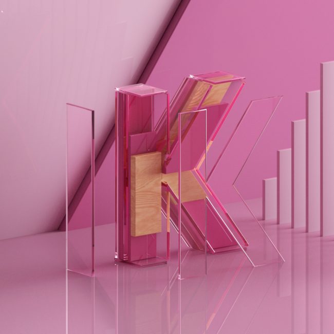 K3