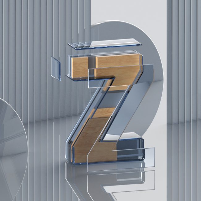 Z