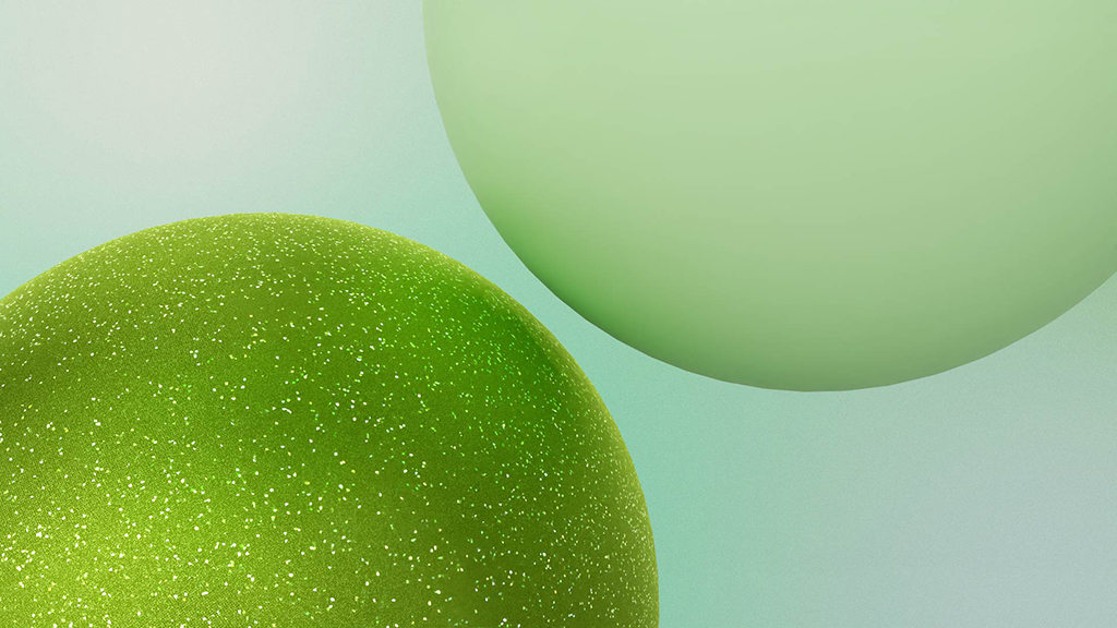 →  Motion Design Reel
