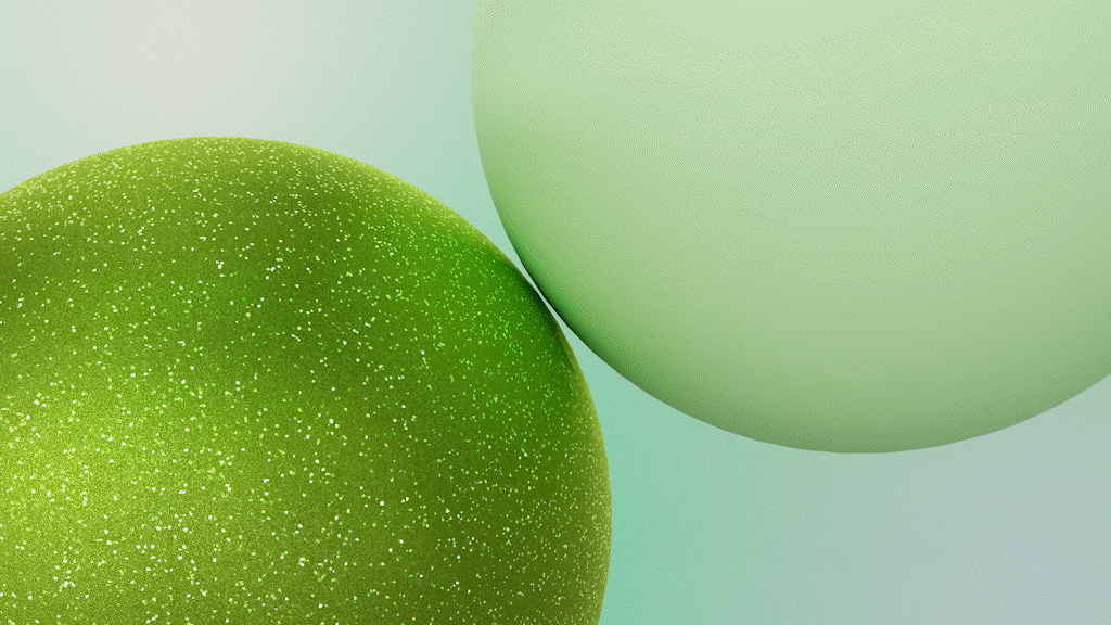 →  Motion Design Reel
