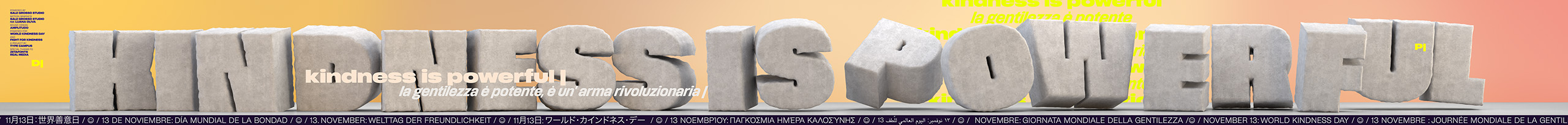 World Kindness Day_StillFrame_01
