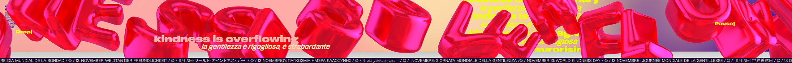 World Kindness Day_StillFrame_06