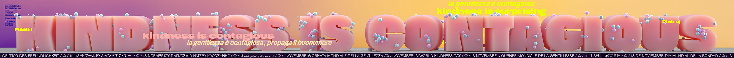 World Kindness Day_StillFrame_10-2