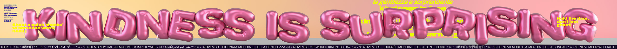 World Kindness Day_StillFrame_12