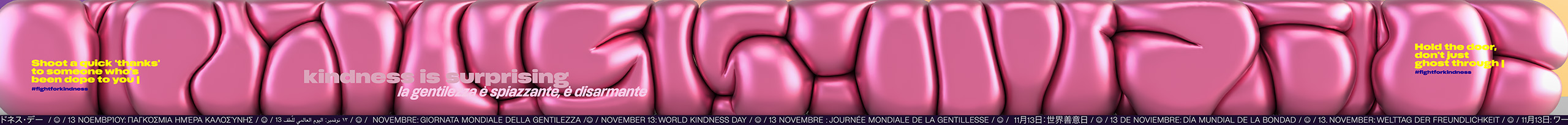World Kindness Day_StillFrame_15