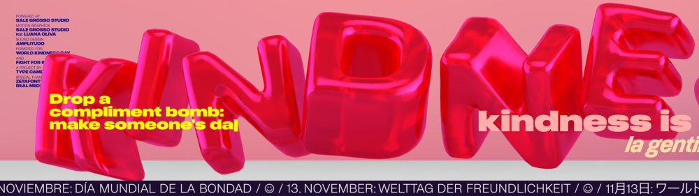 World Kindness Day_StillFrame_Dettagli_00001