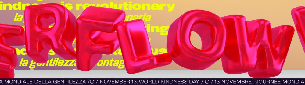 World Kindness Day_StillFrame_Dettagli_00002