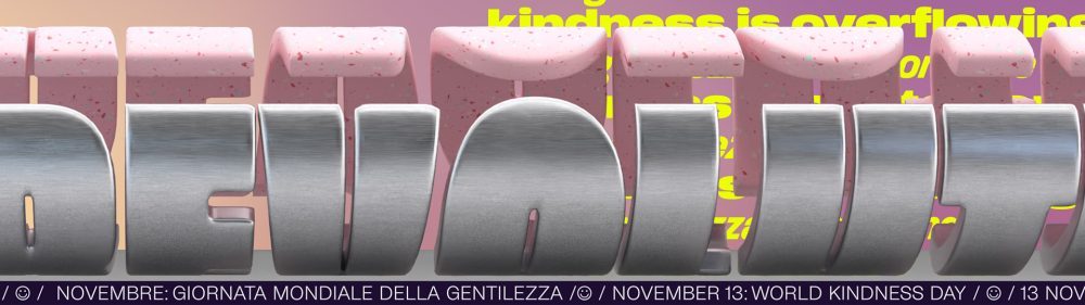 World Kindness Day_StillFrame_Dettagli_00004