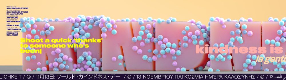 World Kindness Day_StillFrame_Dettagli_00011