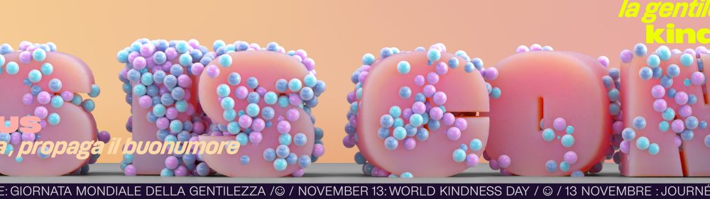 World Kindness Day_StillFrame_Dettagli_00012